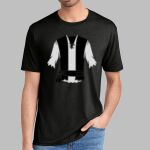 Perfect Tri® Soft-Style Tee Thumbnail