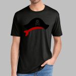 Perfect Tri® Soft-Style Tee Thumbnail