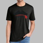 Perfect Tri® Soft-Style Tee Thumbnail