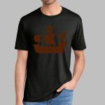 Perfect Tri® Soft-Style Tee Thumbnail