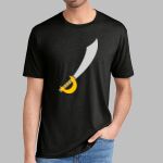 Perfect Tri® Soft-Style Tee Thumbnail