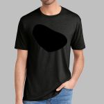 Perfect Tri® Soft-Style Tee Thumbnail
