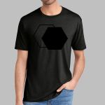 Perfect Tri® Soft-Style Tee Thumbnail