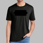 Perfect Tri® Soft-Style Tee Thumbnail