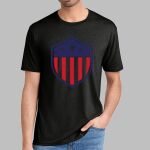 Perfect Tri® Soft-Style Tee Thumbnail