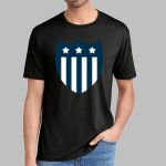 Perfect Tri® Soft-Style Tee Thumbnail
