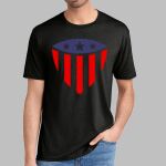 Perfect Tri® Soft-Style Tee Thumbnail
