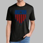 Perfect Tri® Soft-Style Tee Thumbnail