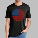 Perfect Tri® Soft-Style Tee Thumbnail