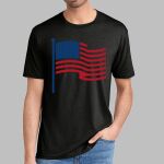 Perfect Tri® Soft-Style Tee Thumbnail