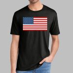 Perfect Tri® Soft-Style Tee Thumbnail