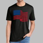 Perfect Tri® Soft-Style Tee Thumbnail