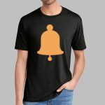 Perfect Tri® Soft-Style Tee Thumbnail