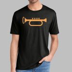 Perfect Tri® Soft-Style Tee Thumbnail