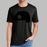 Perfect Tri® Soft-Style Tee Thumbnail
