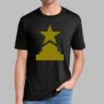 Perfect Tri® Soft-Style Tee Thumbnail