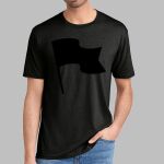 Perfect Tri® Soft-Style Tee Thumbnail
