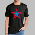 Perfect Tri® Soft-Style Tee Thumbnail
