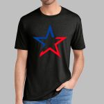 Perfect Tri® Soft-Style Tee Thumbnail