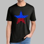 Perfect Tri® Soft-Style Tee Thumbnail