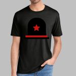 Perfect Tri® Soft-Style Tee Thumbnail
