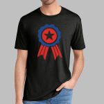 Perfect Tri® Soft-Style Tee Thumbnail