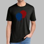 Perfect Tri® Soft-Style Tee Thumbnail