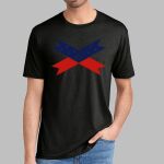 Perfect Tri® Soft-Style Tee Thumbnail