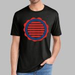 Perfect Tri® Soft-Style Tee Thumbnail
