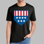 Perfect Tri® Soft-Style Tee Thumbnail