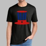 Perfect Tri® Soft-Style Tee Thumbnail