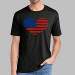 Perfect Tri® Soft-Style Tee Thumbnail