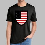 Perfect Tri® Soft-Style Tee Thumbnail