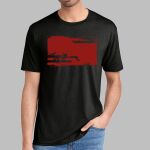 Perfect Tri® Soft-Style Tee Thumbnail