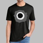 Perfect Tri® Soft-Style Tee Thumbnail