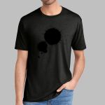 Perfect Tri® Soft-Style Tee Thumbnail