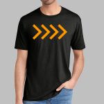 Perfect Tri® Soft-Style Tee Thumbnail