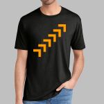 Perfect Tri® Soft-Style Tee Thumbnail