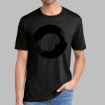 Perfect Tri® Soft-Style Tee Thumbnail