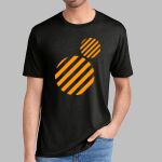 Perfect Tri® Soft-Style Tee Thumbnail