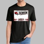 Perfect Tri® Soft-Style Tee Thumbnail