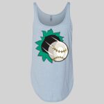 Women's Festival Tank Thumbnail