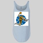 Women's Festival Tank Thumbnail