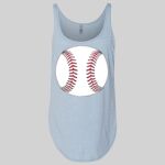 Women's Festival Tank Thumbnail