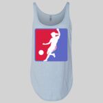 Women's Festival Tank Thumbnail