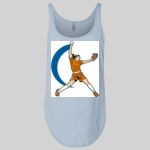 Women's Festival Tank Thumbnail