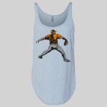 Women's Festival Tank Thumbnail