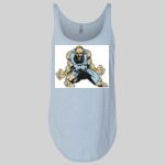 Women's Festival Tank Thumbnail