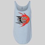 Women's Festival Tank Thumbnail