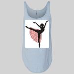 Women's Festival Tank Thumbnail